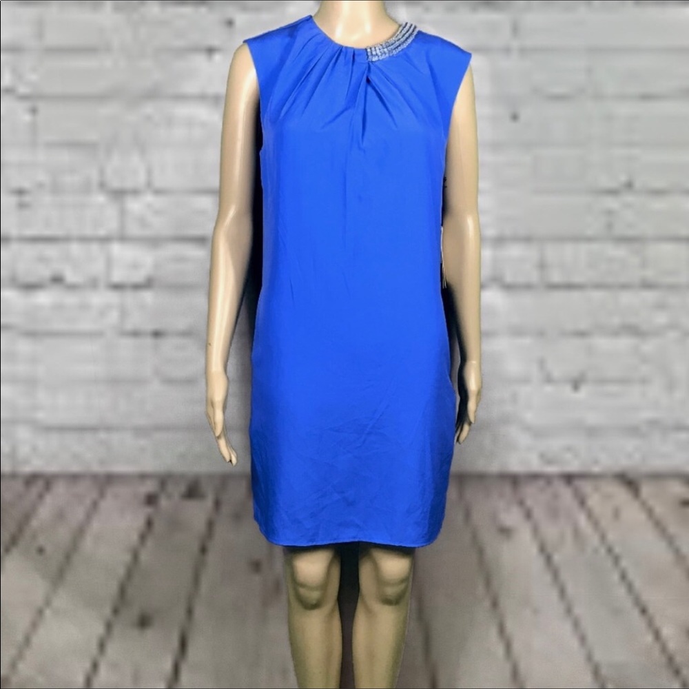 NWT Phillip Lim Dress
